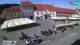 Samobor 30.04.2025 16:16