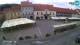 Samobor 01.07.2025 16:16