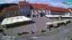Samobor 08.06.2025 16:16