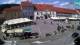 Samobor 10.05.2025 16:16