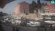 Veli Losinj 08.06.2025 16:16
