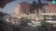 Veli Lošinj 08.06.2025 16:16