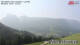 San Cassiano 08.06.2025 16:00