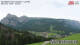 San Cassiano 05.07.2025 16:00