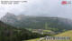 San Cassiano 14.06.2025 16:00