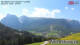 San Cassiano 29.04.2025 16:00