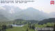 Schröcken 08.06.2025 16:00