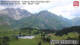 Schröcken 02.07.2025 16:00