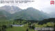 Schröcken 06.07.2025 16:00