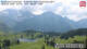 Schröcken 14.06.2025 16:00