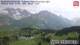 Schröcken 14.06.2025 16:00