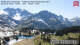 Schröcken 29.04.2025 16:00