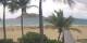 Anse des Flamands 14.06.2025 16:16