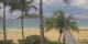Anse des Flamands 30.04.2025 16:16
