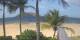 Anse des Flamands 09.07.2025 16:16