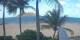 Anse des Flamands 09.07.2025 16:16