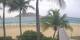 Anse des Flamands 15.05.2025 16:16