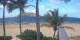 Anse des Flamands 01.07.2025 16:16