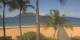 Anse des Flamands 20.03.2025 16:16