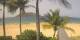 Anse des Flamands 04.07.2025 16:16