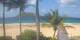 Anse des Flamands 12.06.2025 16:16
