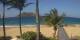 Anse des Flamands 10.05.2025 16:16
