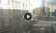 Rom 23.04.2025 16:16