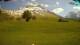 Prati di Tivo 29.04.2025 16:16