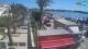 Novalja (Pag) 30.04.2025 16:16