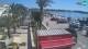 Novalja (Pag) 30.04.2025 16:16