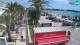 Novalja (Pag) 10.07.2025 16:16