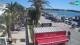 Novalja (Pag) 10.07.2025 16:16