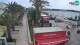 Novaglia (Pago) 18.06.2025 16:16