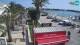 Novalja (Pag) 09.06.2025 16:16