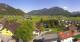Faistenau 30.04.2025 16:16