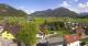 Faistenau 30.04.2025 16:16
