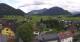 Faistenau 11.07.2025 16:16