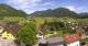 Faistenau 15.05.2025 16:16