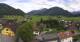 Faistenau 12.07.2025 16:25