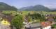 Faistenau 08.06.2025 16:16