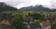 Faistenau 31.05.2025 16:16