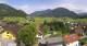 Faistenau 05.07.2025 16:16