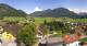 Faistenau 24.06.2025 16:16