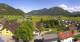 Faistenau 10.05.2025 16:16