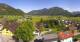 Faistenau 11.05.2025 16:16