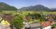 Faistenau 14.06.2025 16:16