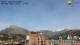 Huaraz 04.12.2025 16:59