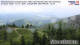Aschau im Chiemgau 26.06.2025 16:00