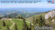 Aschau im Chiemgau 11.05.2025 16:00