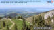 Aschau im Chiemgau 30.04.2025 16:00